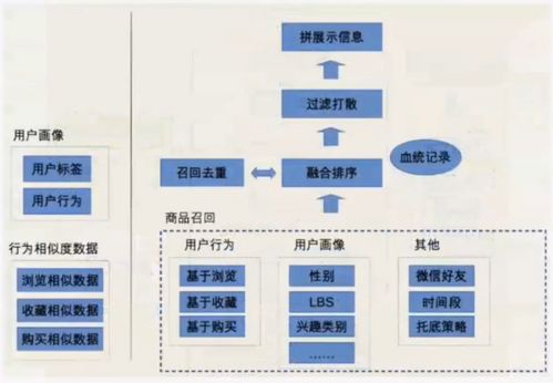智能未來 個(gè)性化推薦系統(tǒng)與智慧水務(wù)系統(tǒng)的創(chuàng)新開發(fā)
