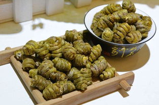 腸胃不好可以吃西洋參嗎？不僅能養胃，還能控血糖