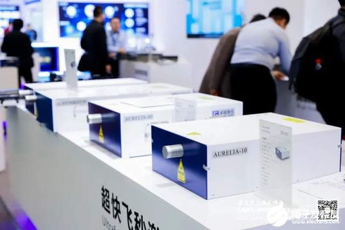 以 光 會友,炫奇爭勝第十八屆慕尼黑上海光博會盛大開幕