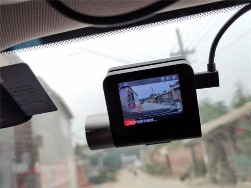 喜提新車后，老司機告訴你這五樣汽車用品必須買