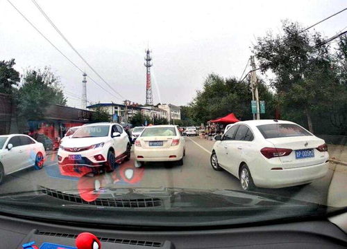 喜提新車的朋友們，老司機告訴你必買的汽車用品
